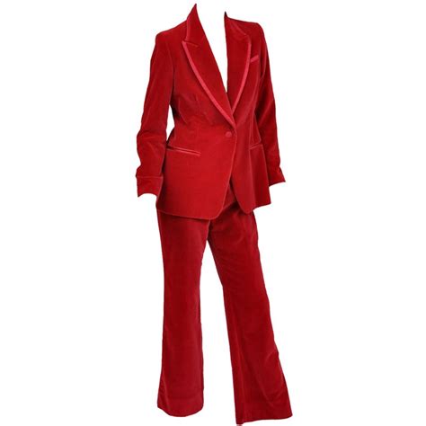 gucci tuxedo cheap|gucci velvet suit.